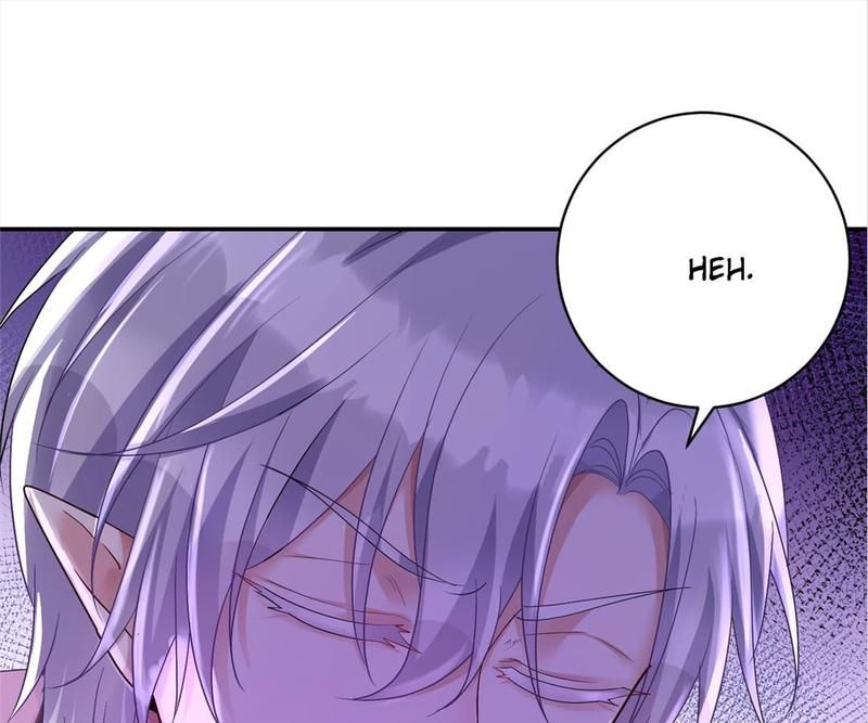 Read The Werewolf Hunter chapter 125 image 44 on Lezhin
