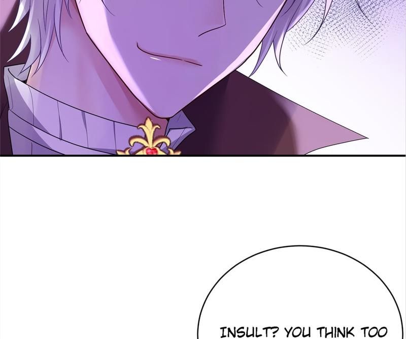 Read The Werewolf Hunter chapter 125 image 45 on Lezhin