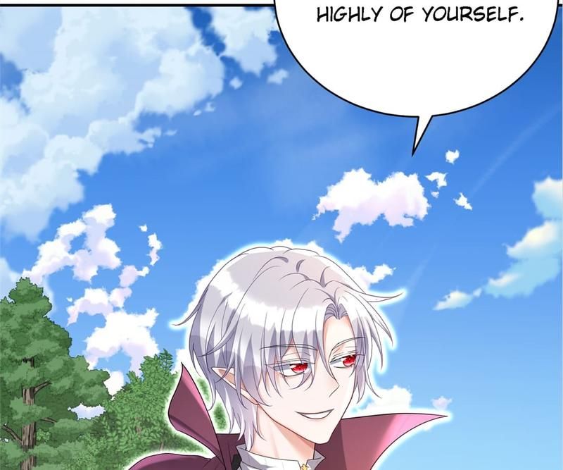 Read The Werewolf Hunter chapter 125 image 46 on Lezhin