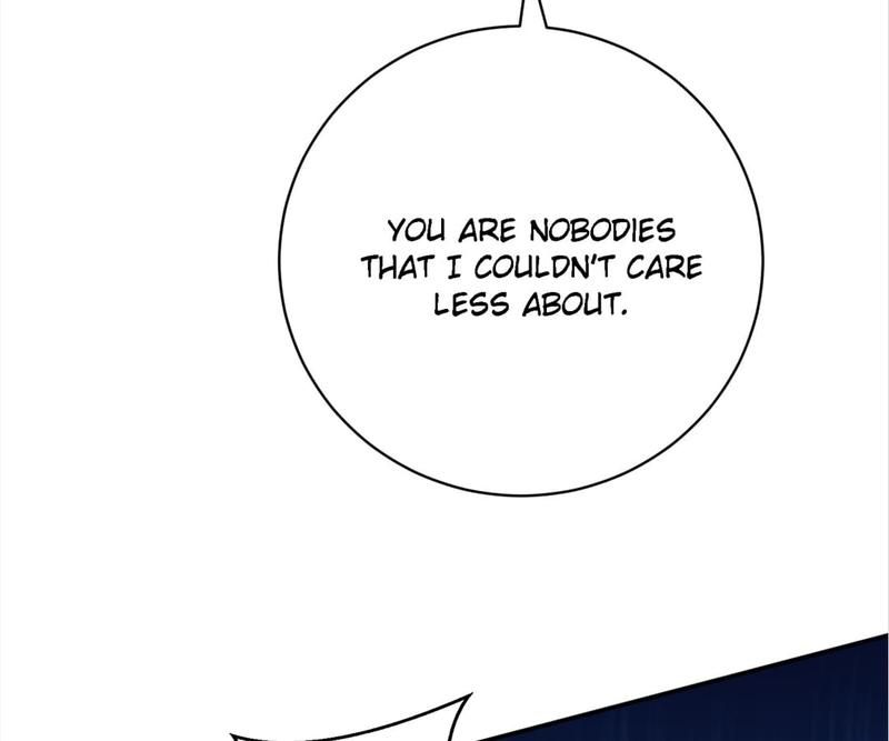 Read The Werewolf Hunter chapter 125 image 48 on Lezhin