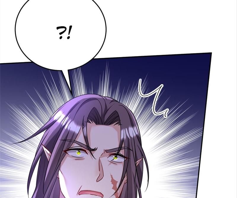 Read The Werewolf Hunter chapter 125 image 5 on Lezhin