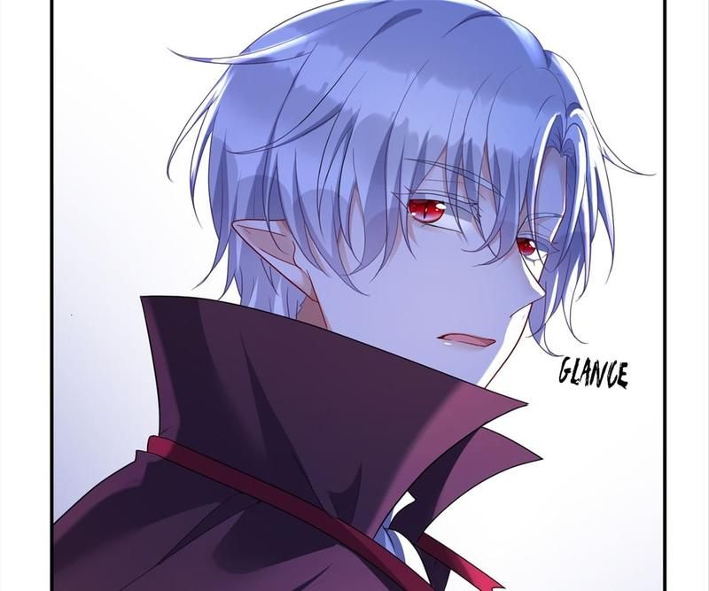 Read The Werewolf Hunter chapter 125 image 51 on Lezhin
