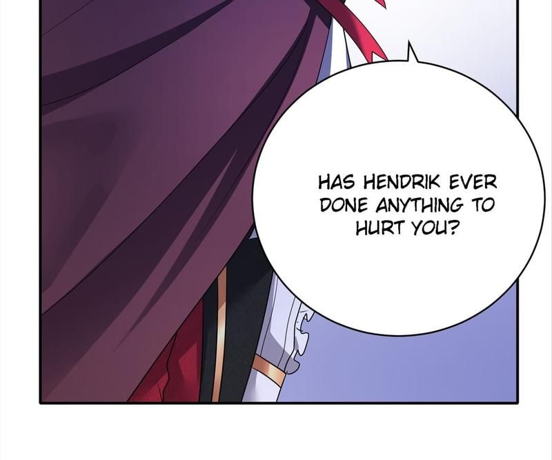 Read The Werewolf Hunter chapter 125 image 52 on Lezhin