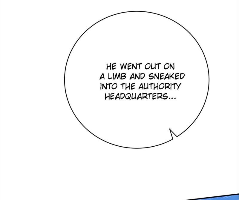Read The Werewolf Hunter chapter 125 image 53 on Lezhin