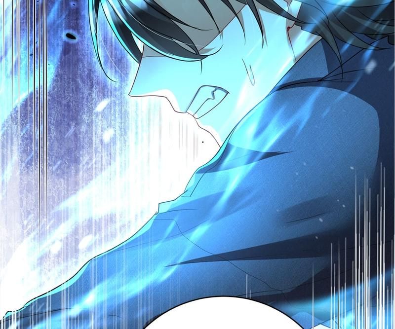 Read The Werewolf Hunter chapter 125 image 56 on Lezhin