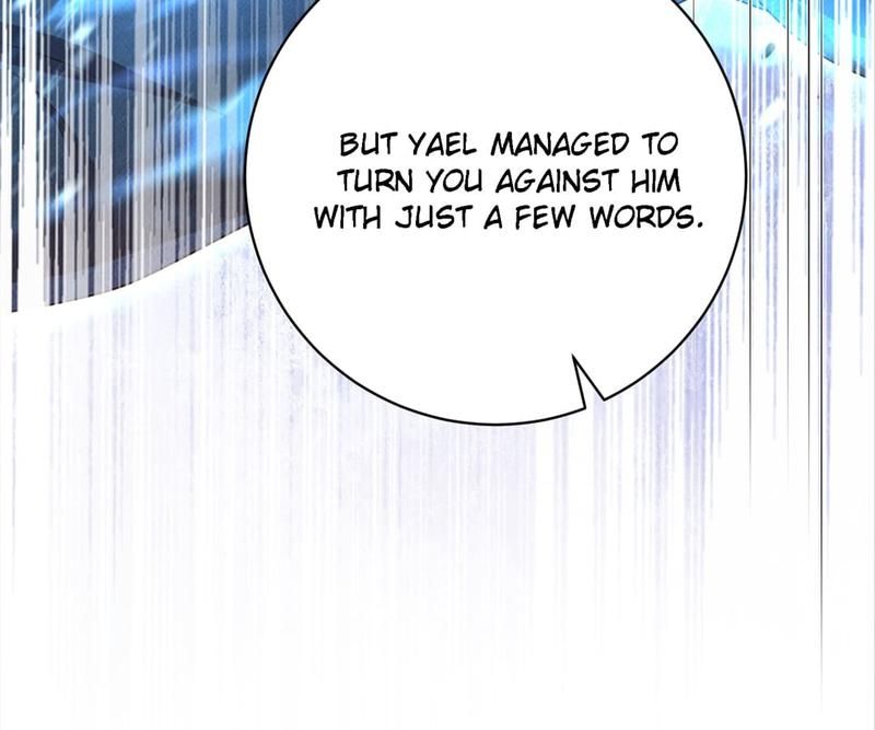 Read The Werewolf Hunter chapter 125 image 57 on Lezhin