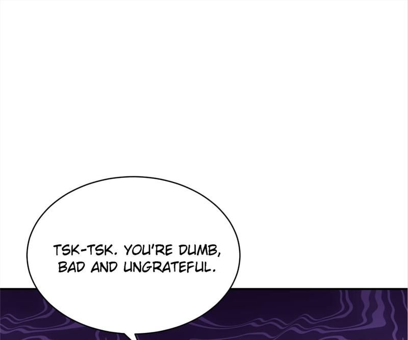 Read The Werewolf Hunter chapter 125 image 59 on Lezhin