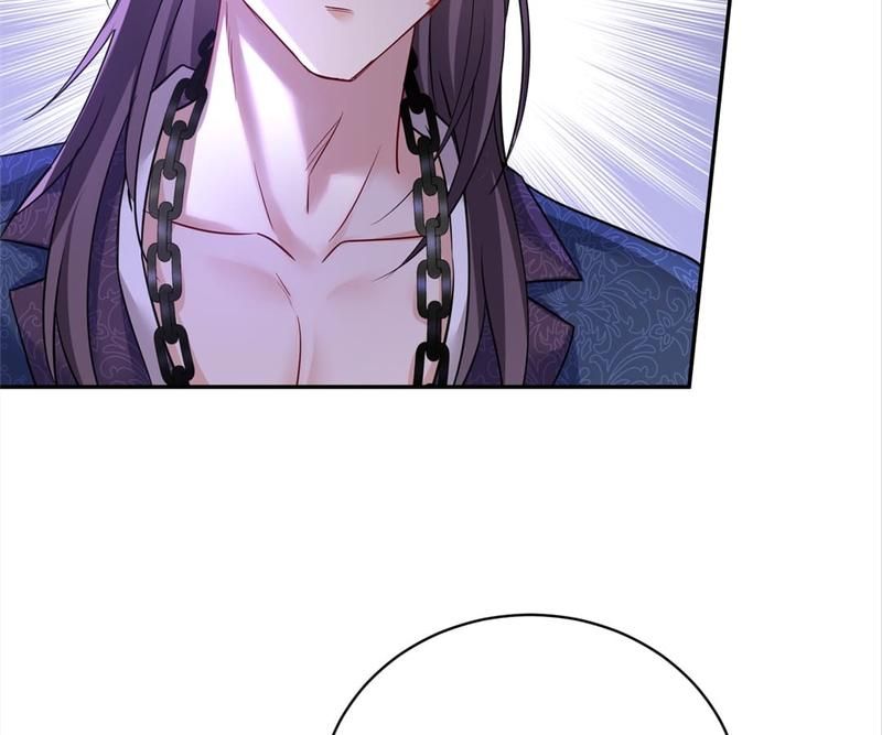 Read The Werewolf Hunter chapter 125 image 6 on Lezhin