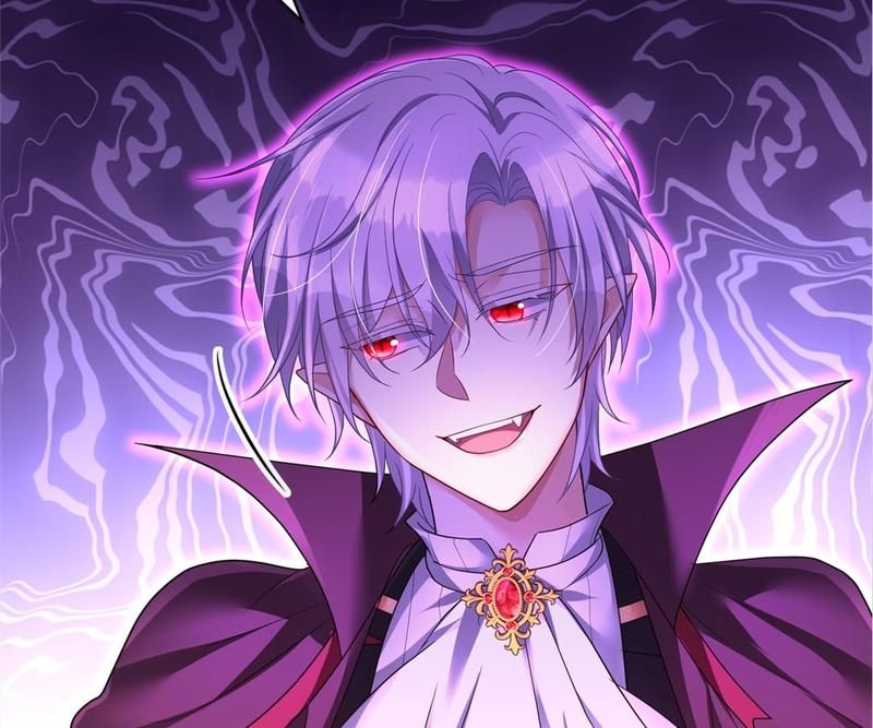 Read The Werewolf Hunter chapter 125 image 60 on Lezhin