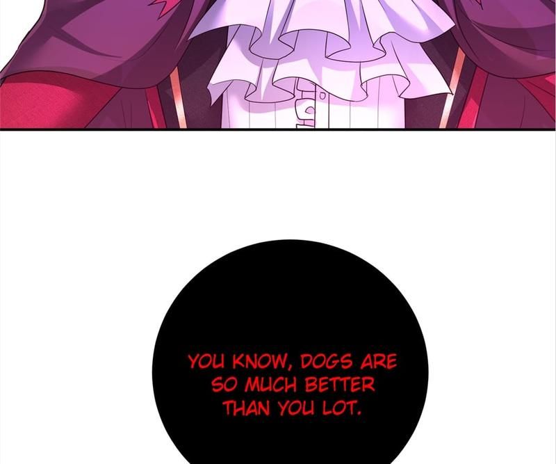Read The Werewolf Hunter chapter 125 image 61 on Lezhin