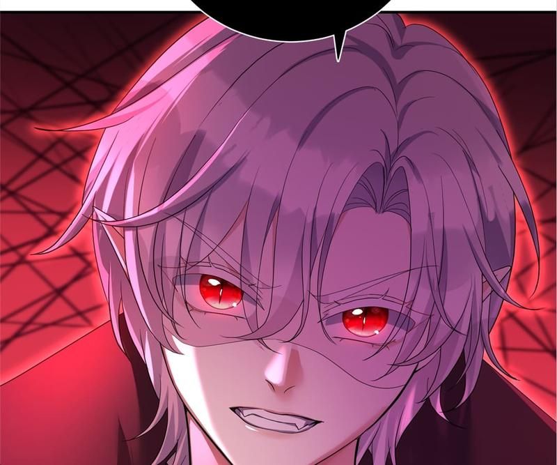 Read The Werewolf Hunter chapter 125 image 62 on Lezhin