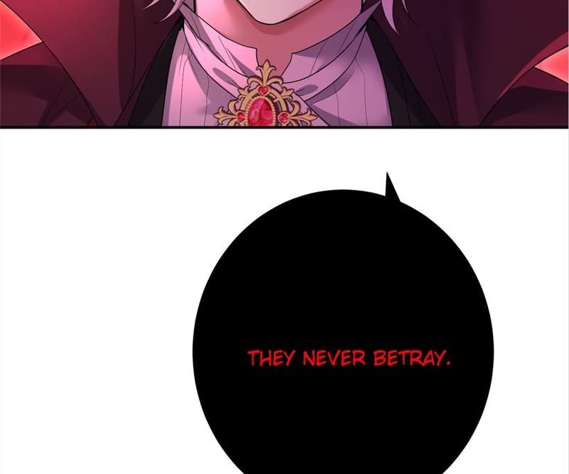 Read The Werewolf Hunter chapter 125 image 63 on Lezhin