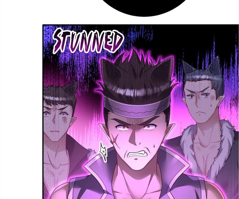 Read The Werewolf Hunter chapter 125 image 64 on Lezhin