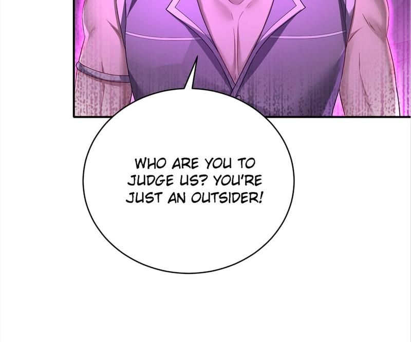 Read The Werewolf Hunter chapter 125 image 65 on Lezhin