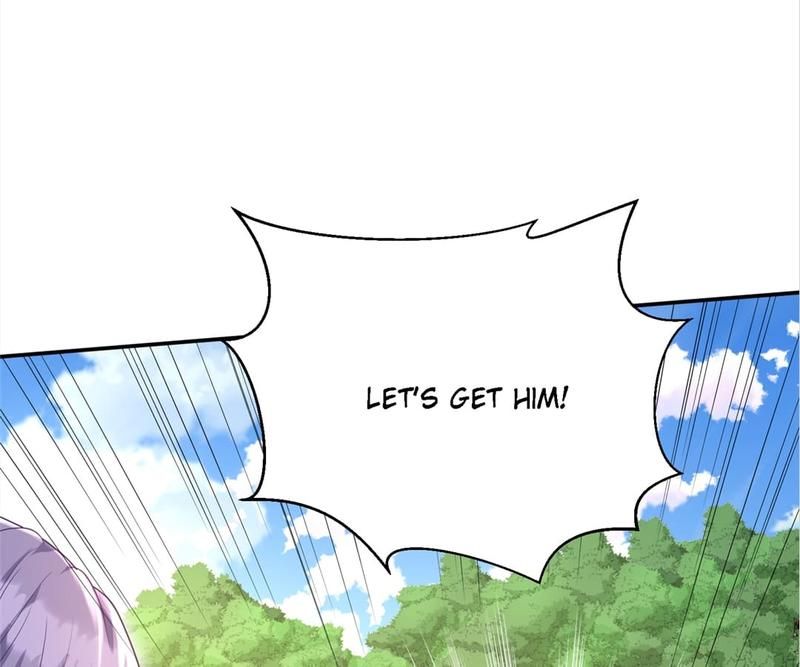 Read The Werewolf Hunter chapter 125 image 66 on Lezhin