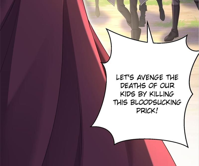 Read The Werewolf Hunter chapter 125 image 68 on Lezhin