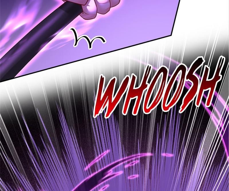 Read The Werewolf Hunter chapter 125 image 70 on Lezhin