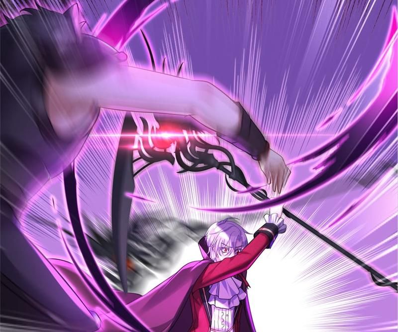 Read The Werewolf Hunter chapter 125 image 71 on Lezhin