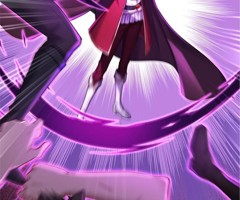 Read The Werewolf Hunter chapter 125 image 72 on Lezhin