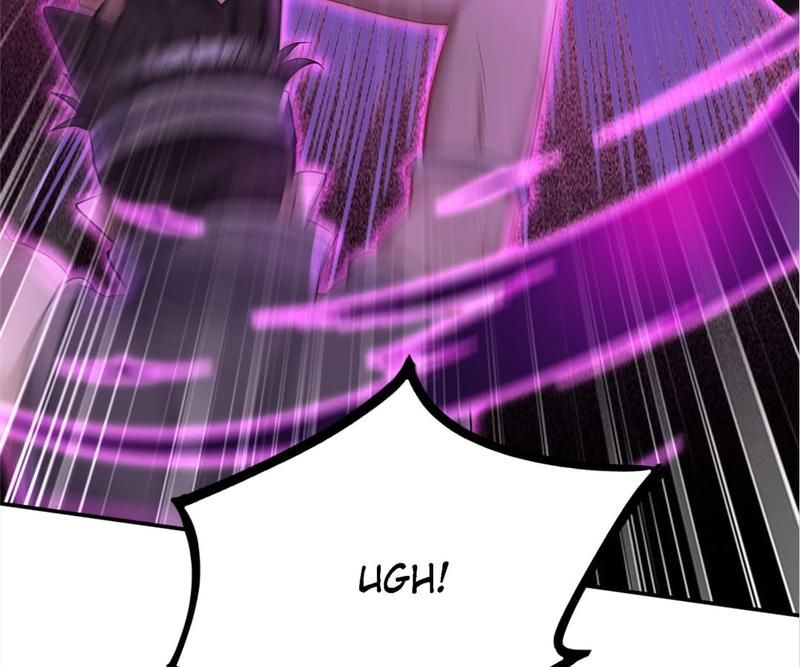 Read The Werewolf Hunter chapter 125 image 73 on Lezhin