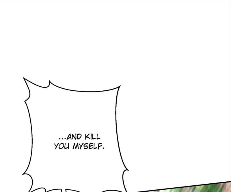 Read The Werewolf Hunter chapter 125 image 9 on Lezhin