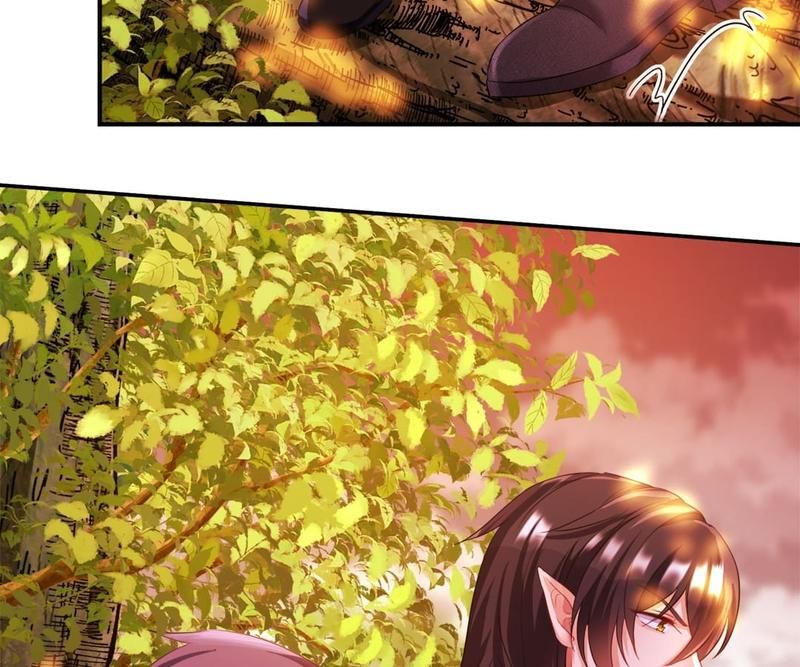 Read The Werewolf Hunter chapter 127 image 1 on Lezhin