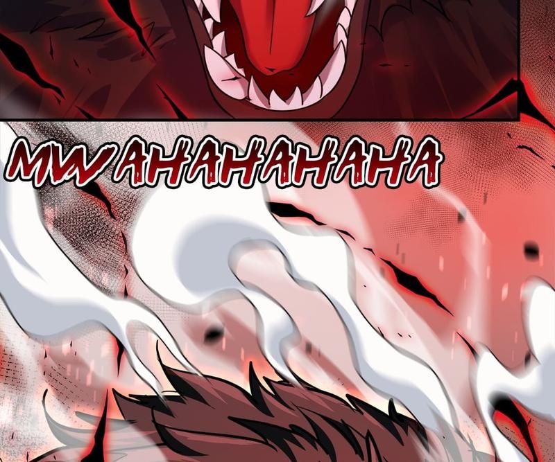 Read The Werewolf Hunter chapter 127 image 11 on Lezhin