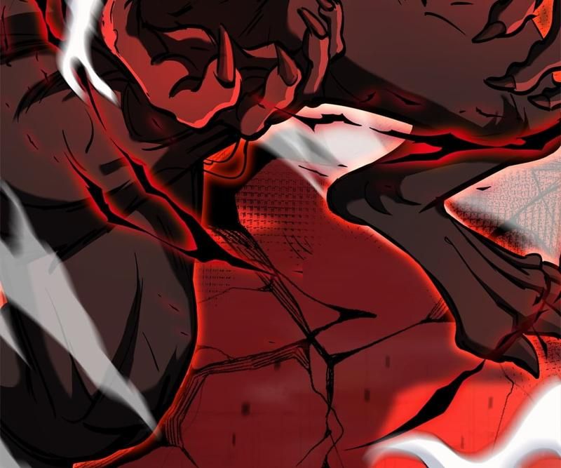 Read The Werewolf Hunter chapter 127 image 13 on Lezhin