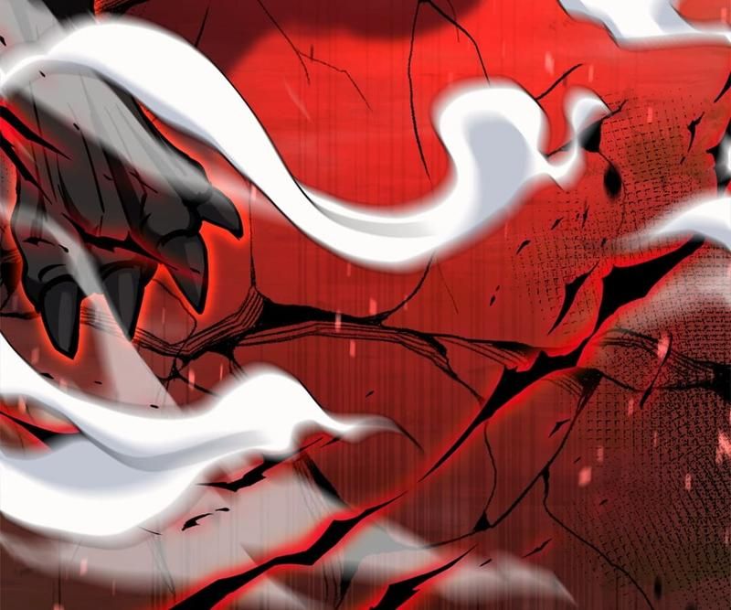 Read The Werewolf Hunter chapter 127 image 14 on Lezhin