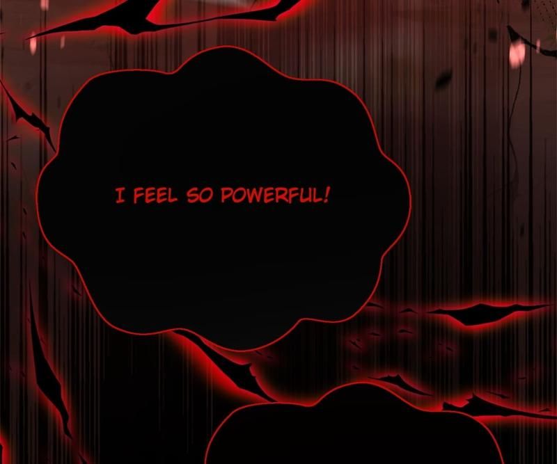Read The Werewolf Hunter chapter 127 image 15 on Lezhin
