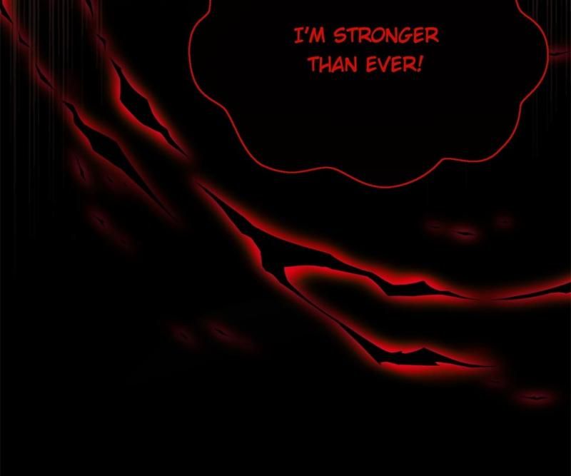 Read The Werewolf Hunter chapter 127 image 16 on Lezhin