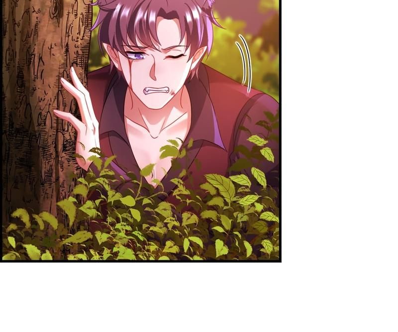 Read The Werewolf Hunter chapter 127 image 19 on Lezhin