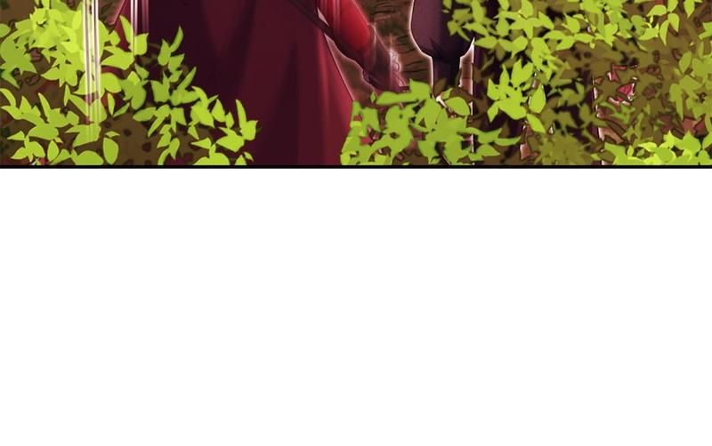 Read The Werewolf Hunter chapter 127 image 22 on Lezhin