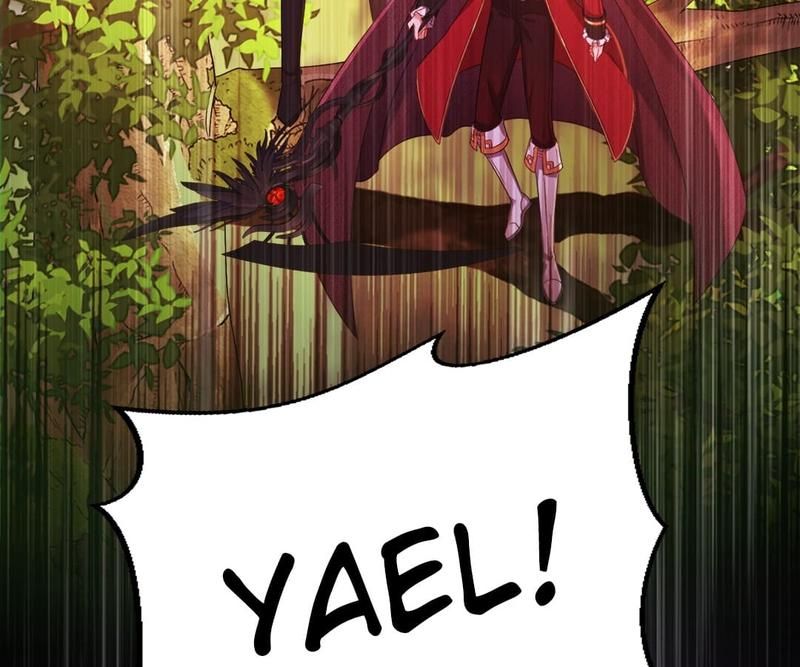 Read The Werewolf Hunter chapter 127 image 25 on Lezhin