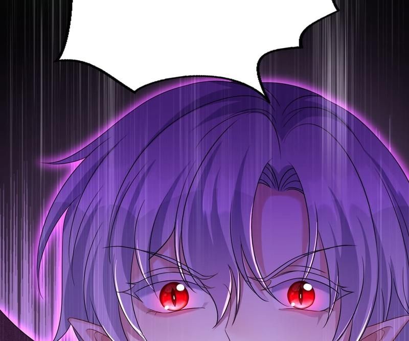 Read The Werewolf Hunter chapter 127 image 26 on Lezhin