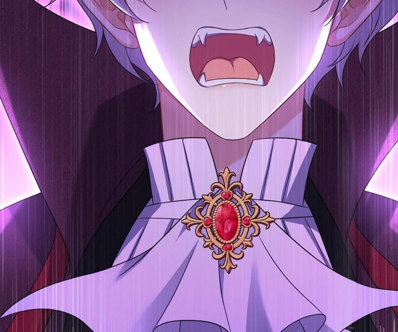 Read The Werewolf Hunter chapter 127 image 27 on Lezhin