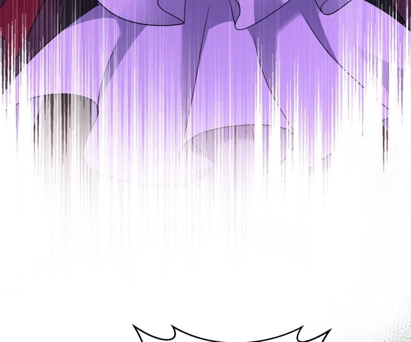 Read The Werewolf Hunter chapter 127 image 28 on Lezhin