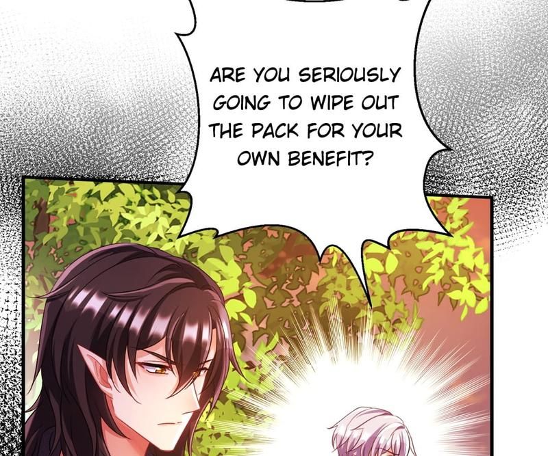 Read The Werewolf Hunter chapter 127 image 29 on Lezhin