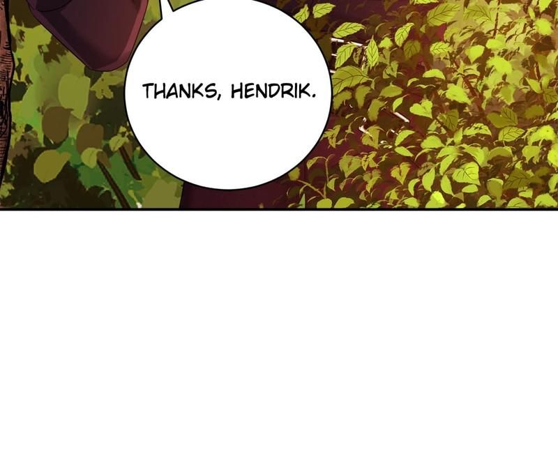 Read The Werewolf Hunter chapter 127 image 3 on Lezhin