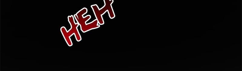 Read The Werewolf Hunter chapter 127 image 35 on Lezhin