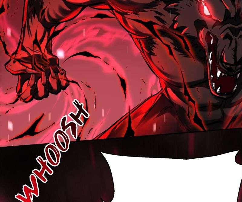 Read The Werewolf Hunter chapter 127 image 37 on Lezhin