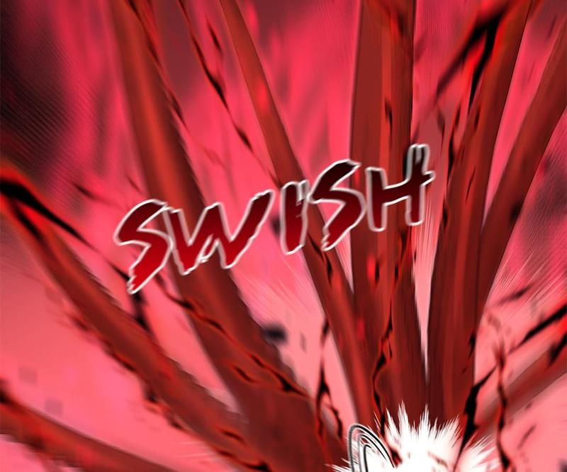 Read The Werewolf Hunter chapter 127 image 39 on Lezhin