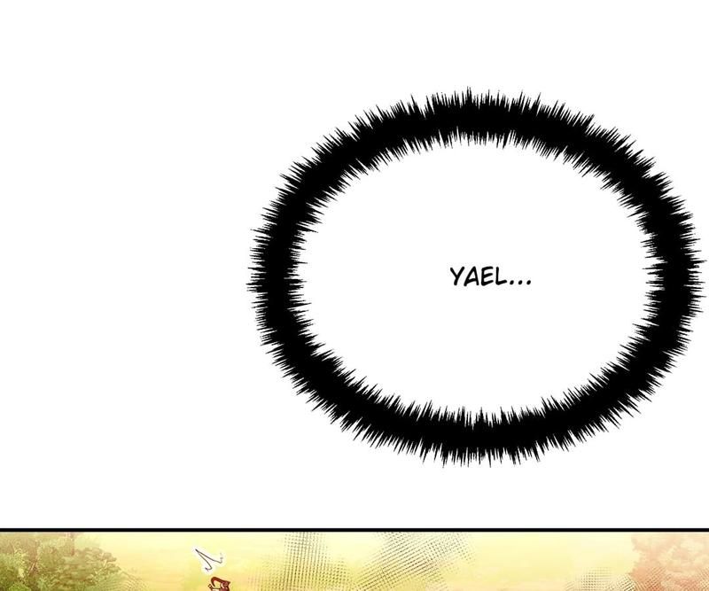 Read The Werewolf Hunter chapter 127 image 4 on Lezhin