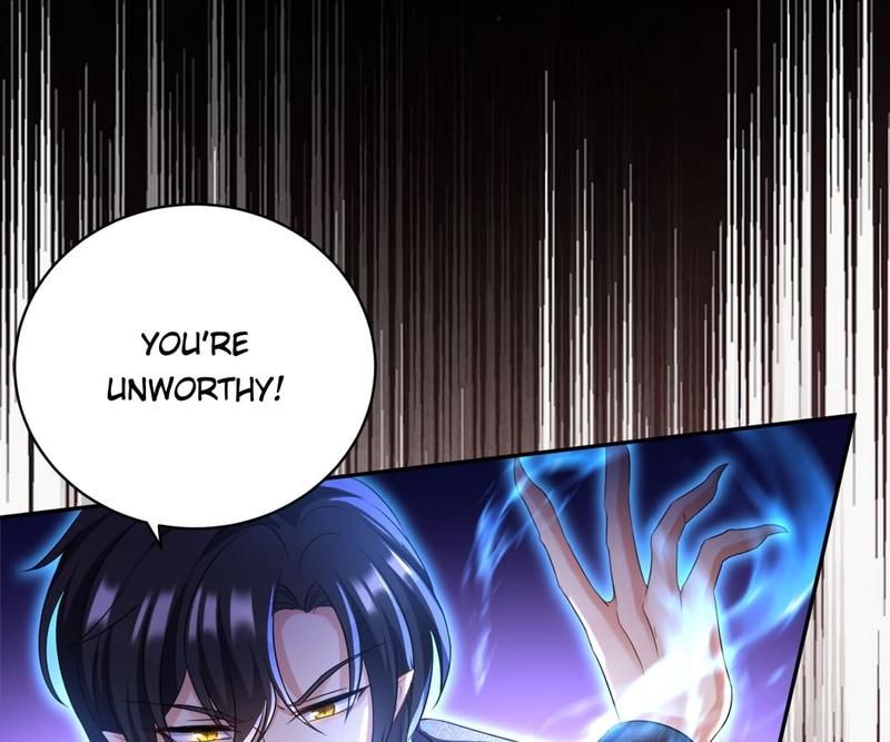 Read The Werewolf Hunter chapter 127 image 41 on Lezhin