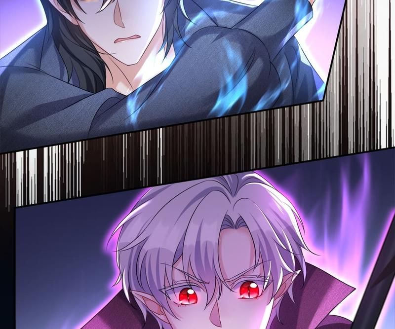 Read The Werewolf Hunter chapter 127 image 42 on Lezhin