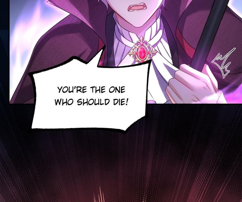 Read The Werewolf Hunter chapter 127 image 43 on Lezhin