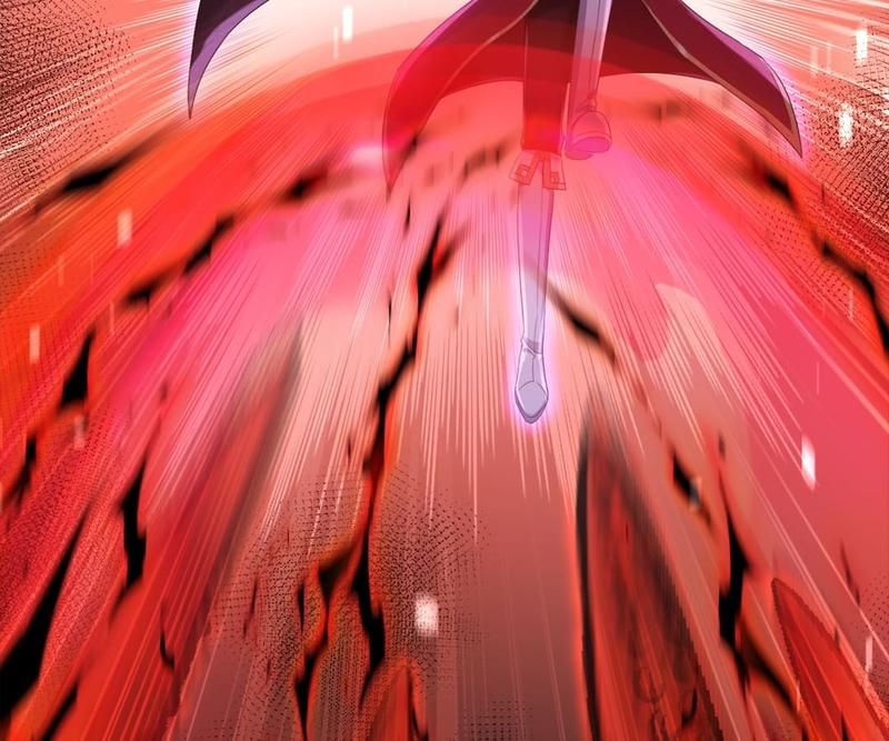 Read The Werewolf Hunter chapter 127 image 45 on Lezhin