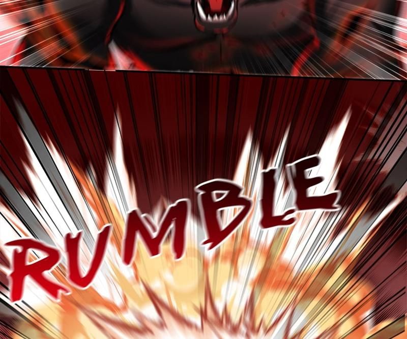 Read The Werewolf Hunter chapter 127 image 51 on Lezhin