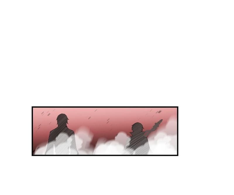 Read The Werewolf Hunter chapter 127 image 54 on Lezhin