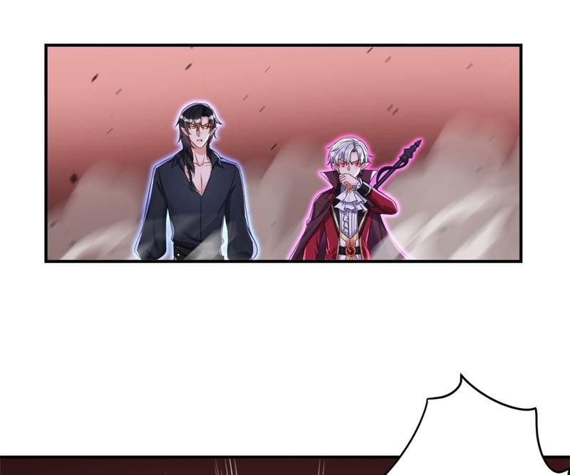 Read The Werewolf Hunter chapter 127 image 55 on Lezhin